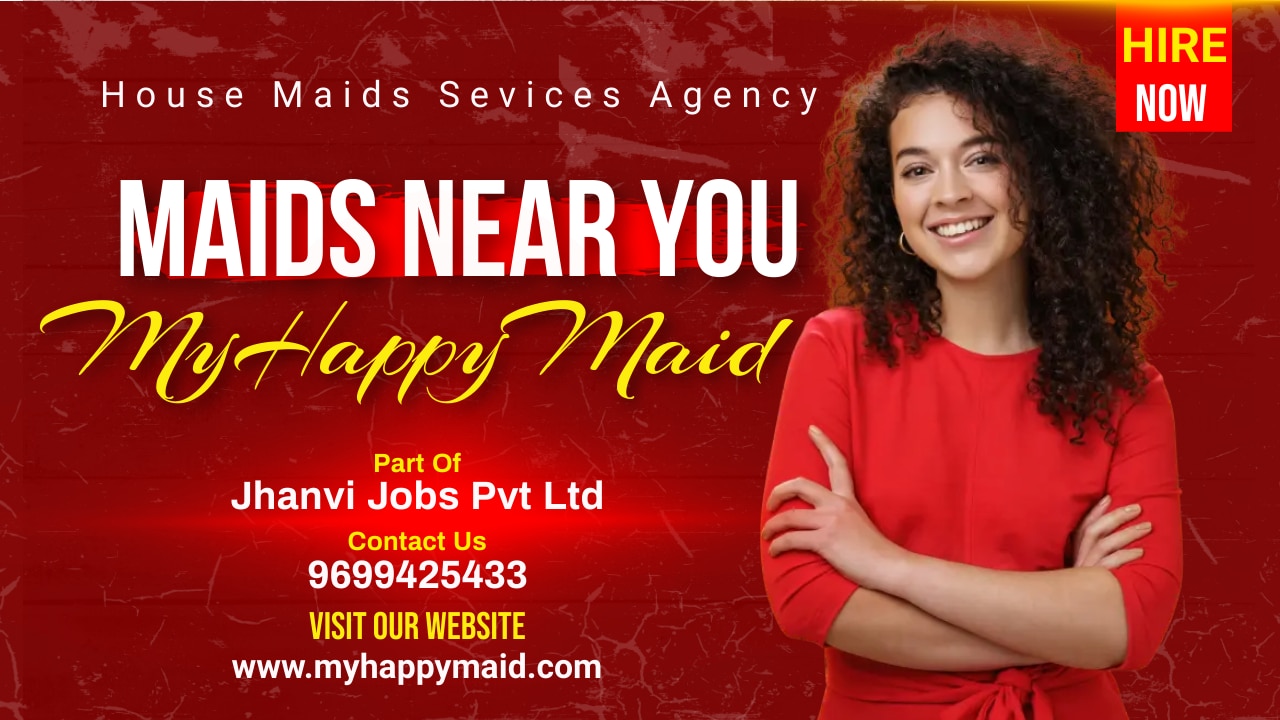 house maid services near me house maid agencies near me maids near me