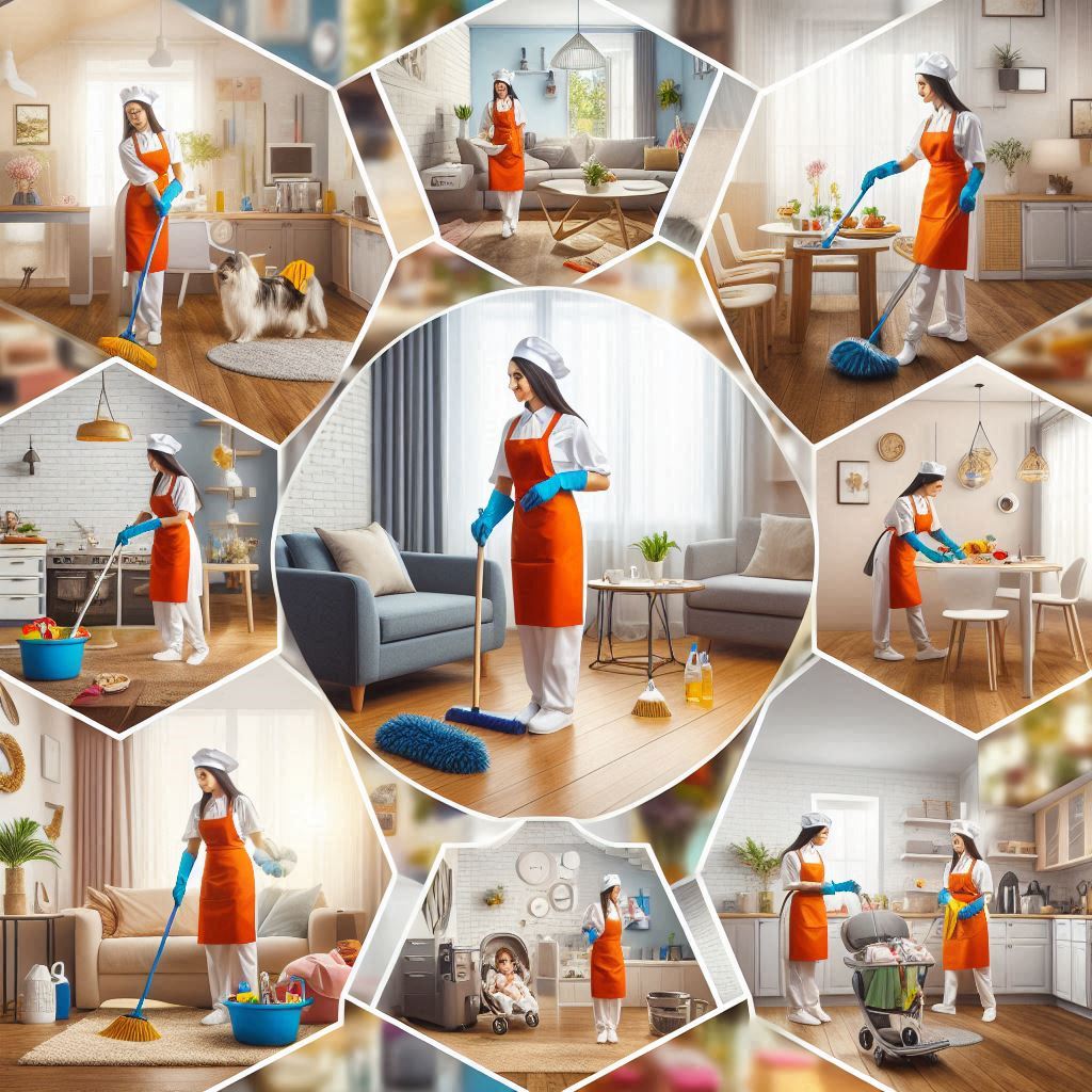 0549d7db 04e2 4943 8265 964192f64e95