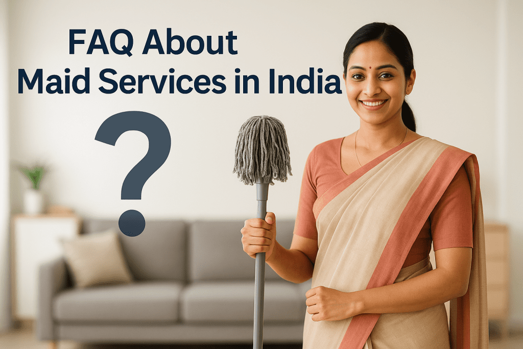 ChatGPT Image Jul 18 2025 06 51 58 PM