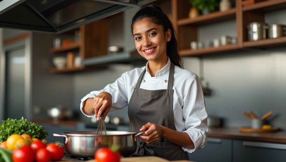 Ghar me servant kaise hire kare Hyderabad step-by-step guide