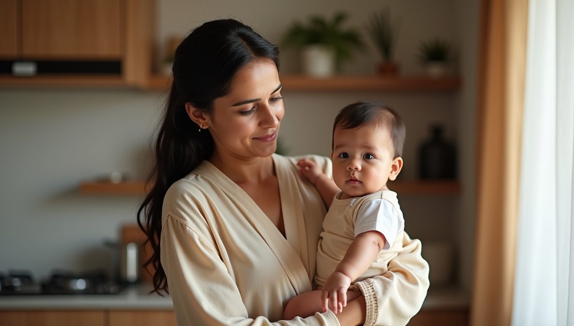 Hyderabad Mein Japa Maid Ke Liye Kitne Charge Hain