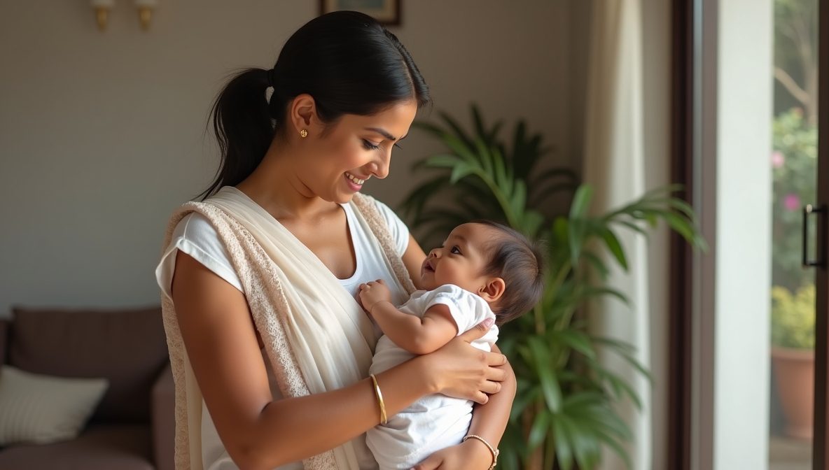 Hyderabad Mein Japa Maid Kaise Milegi