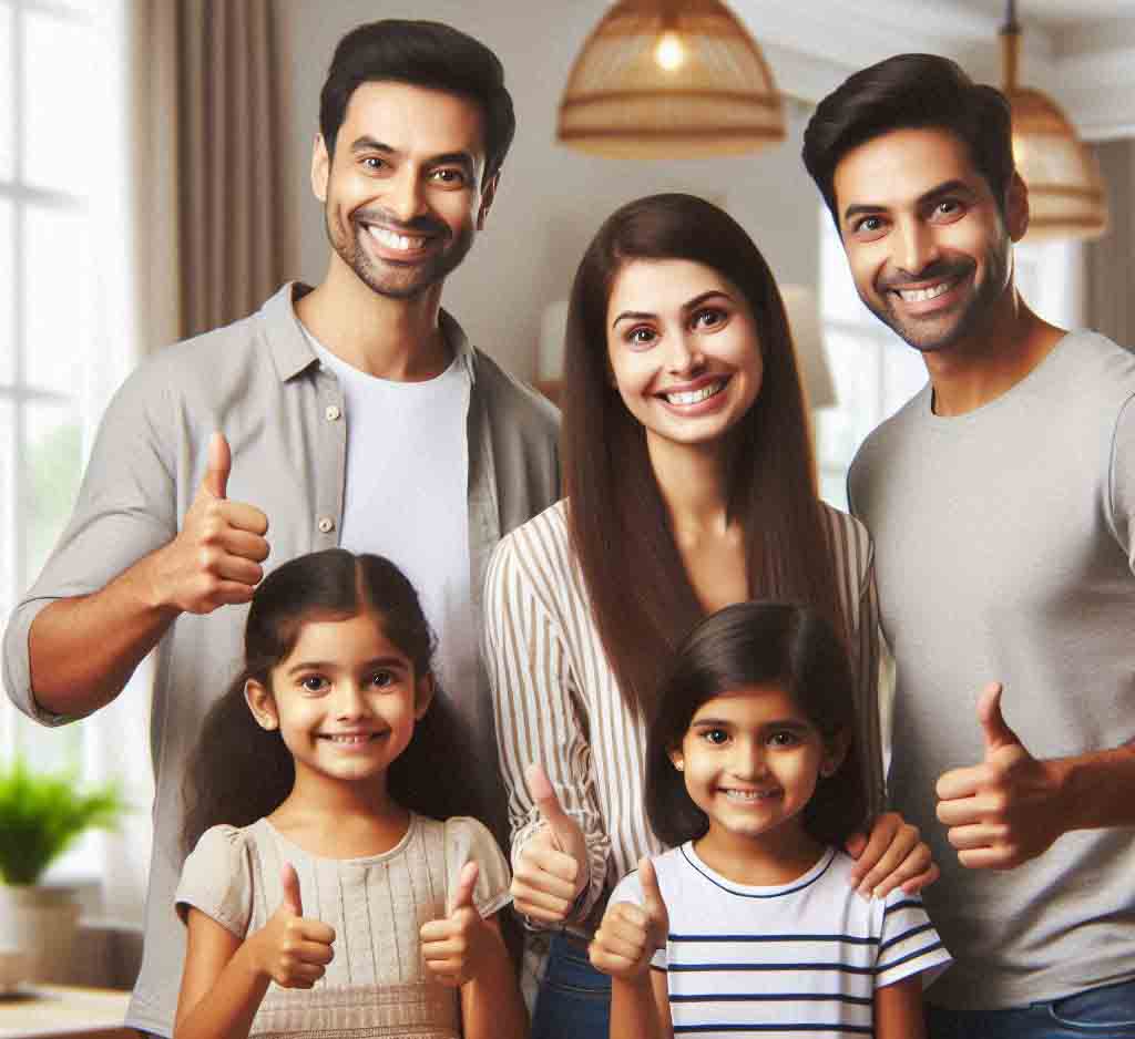 f0bb3c18 5b50 4e14 943d 9794a4bd6f47