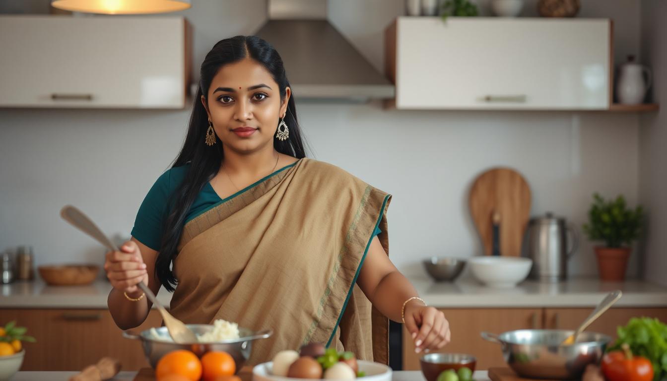 Raat din ki naukrani Hyderabad me