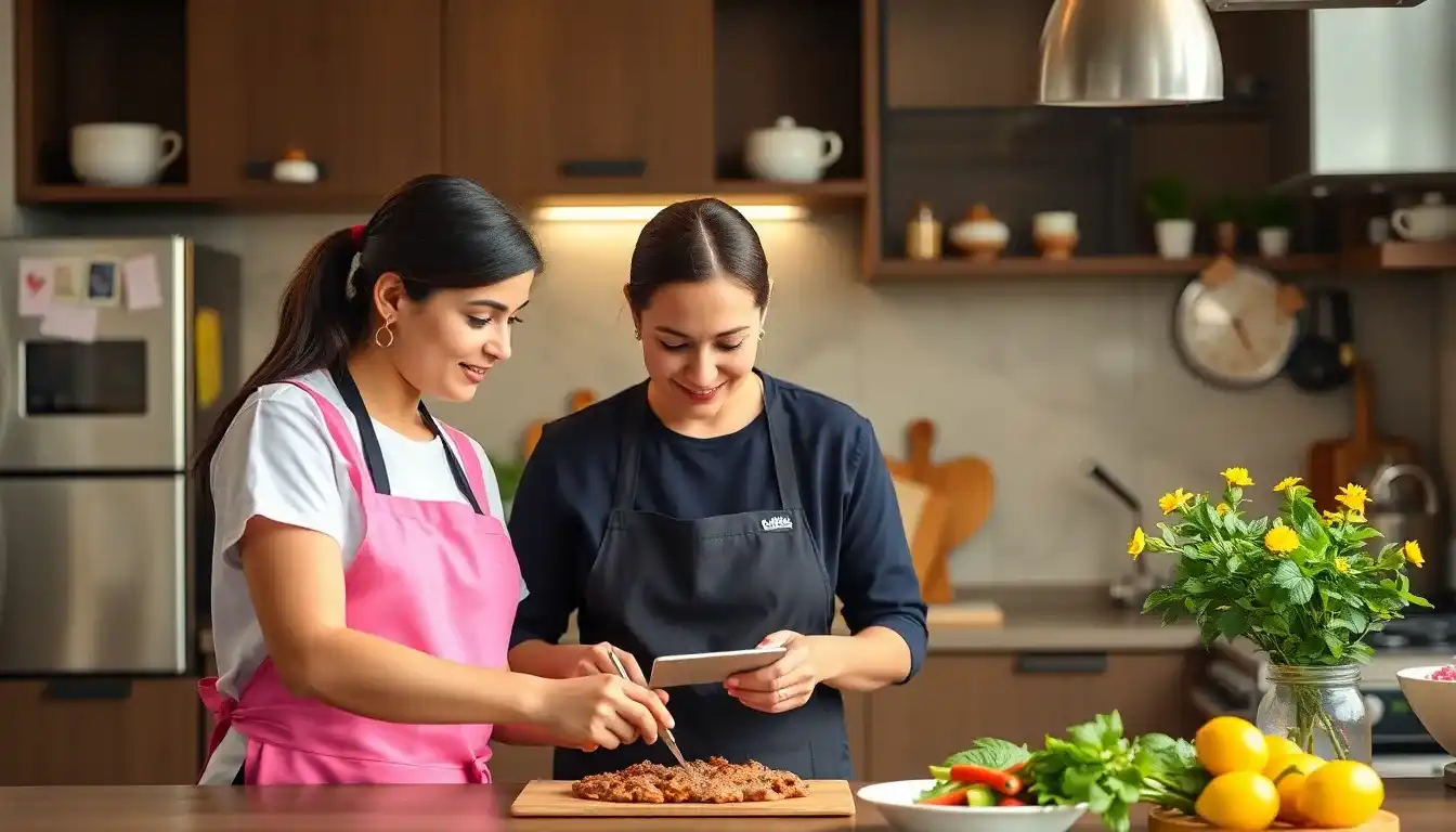 Professional nannies hyderabad helping parents in Hyderabad