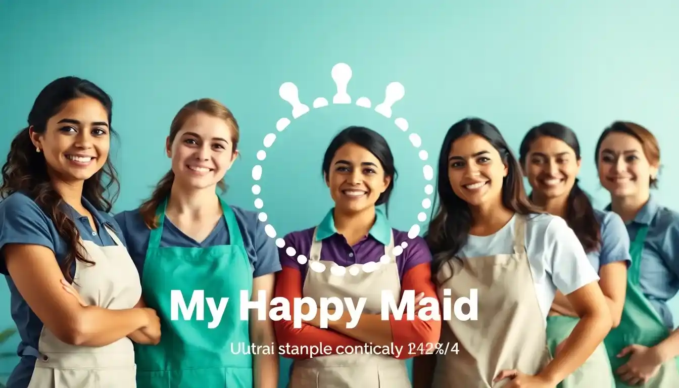 job in mumbai home best trusted service in Mumbai