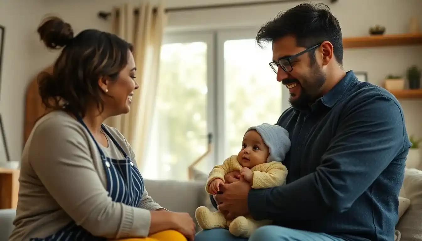 job in mumbai home success story with Rohit in Mumbai